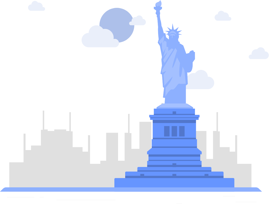 image intro