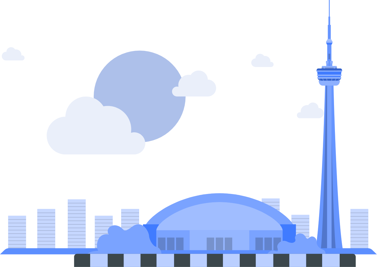 image intro