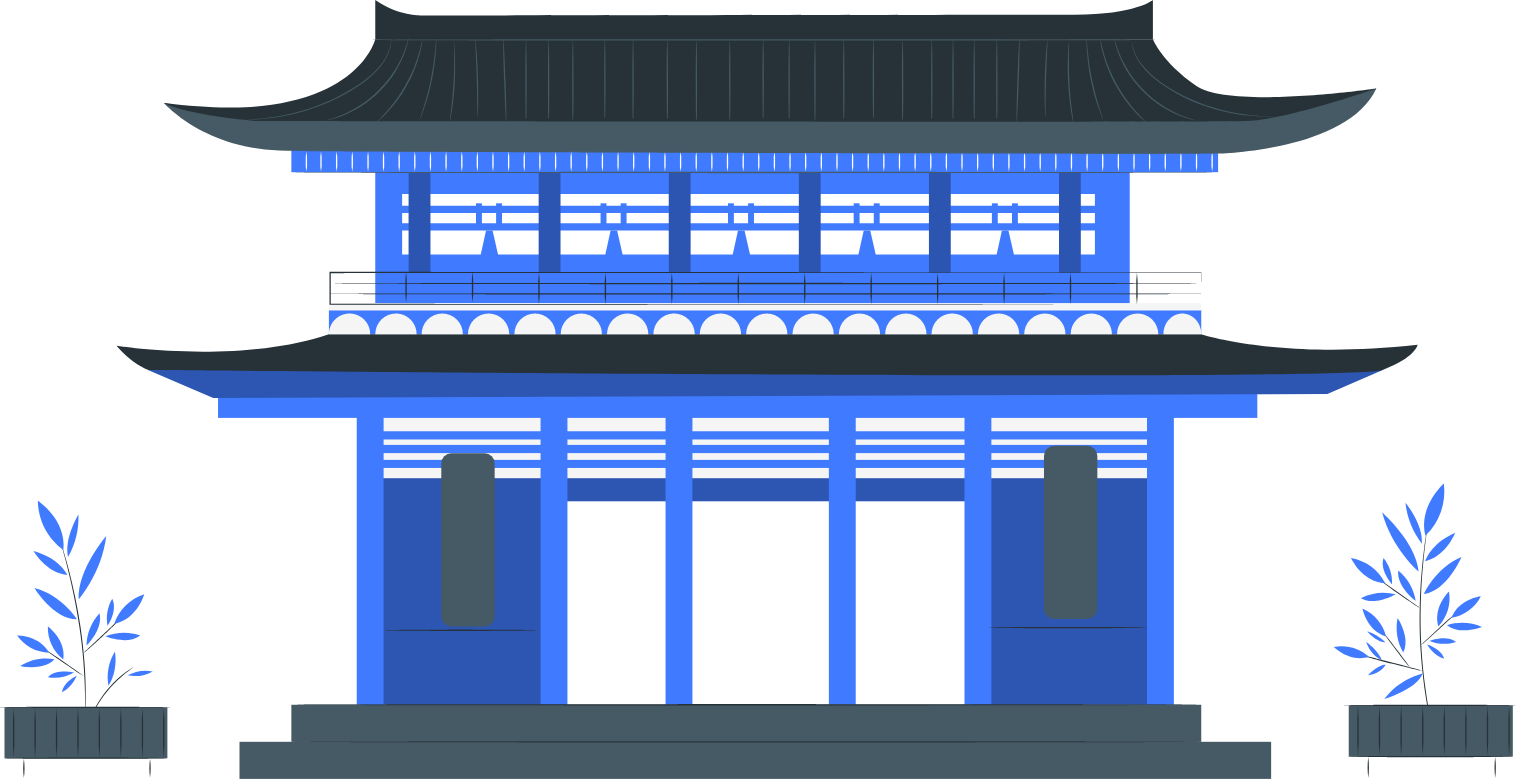 image intro