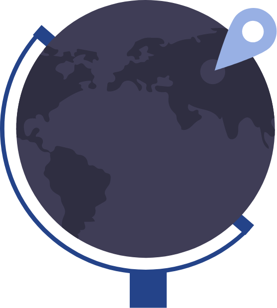 https://www.visapassport.eu/wp-content/uploads/2022/01/undraw_adventure_-4-hum.png