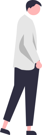 https://www.visapassport.eu/wp-content/uploads/2022/01/undraw_edit_photo_re_ton4.png