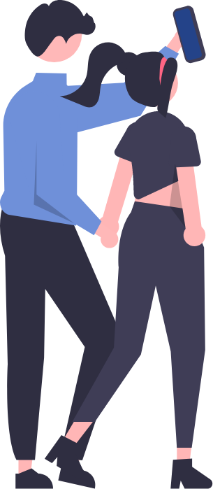 https://www.visapassport.eu/wp-content/uploads/2022/01/undraw_moment_to_remember_re_t18u.png