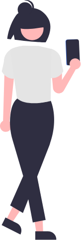 https://www.visapassport.eu/wp-content/uploads/2022/01/undraw_upload_image_re_svxx.png